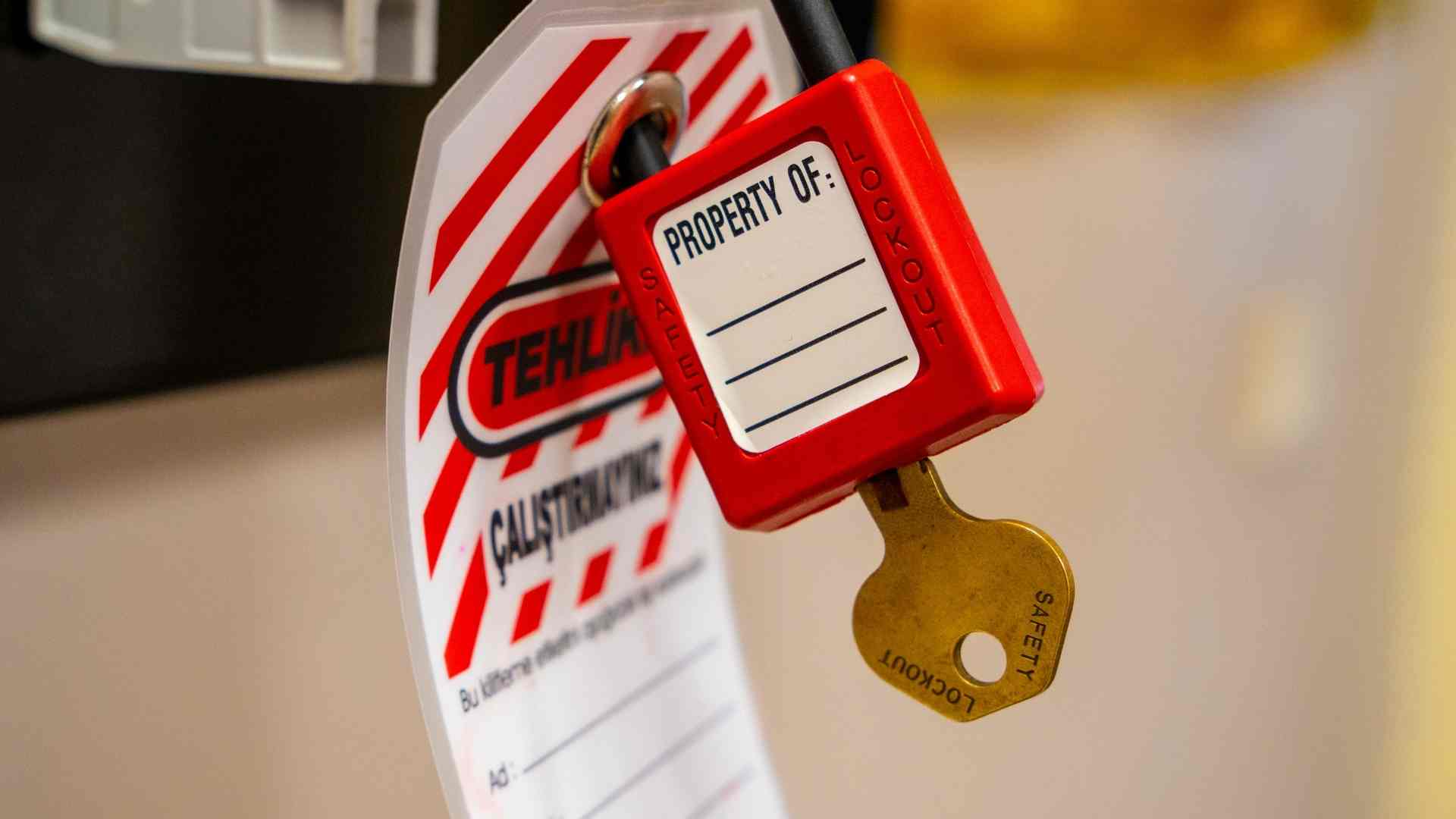 Home Lockout Assistance 