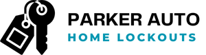 Parker Auto & Home Lockouts